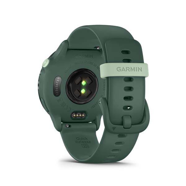 vivoactive6-green-pd-04-lg