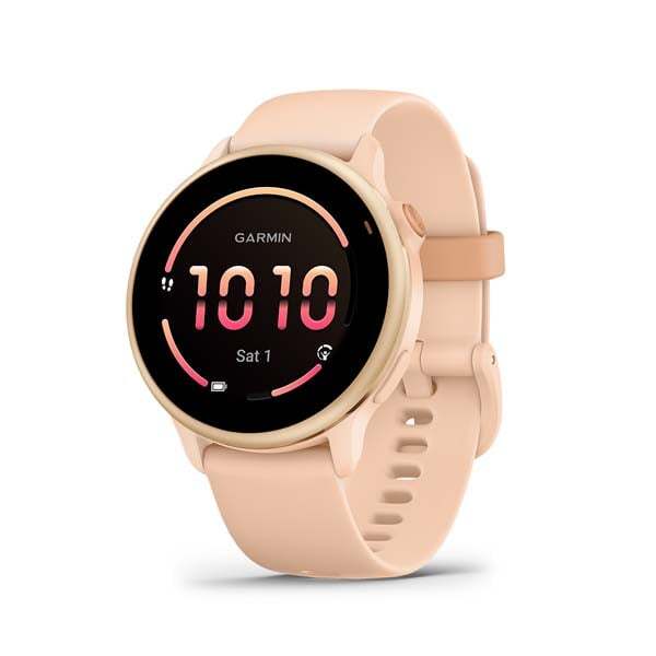 vivoactive6-pink-cf-lg