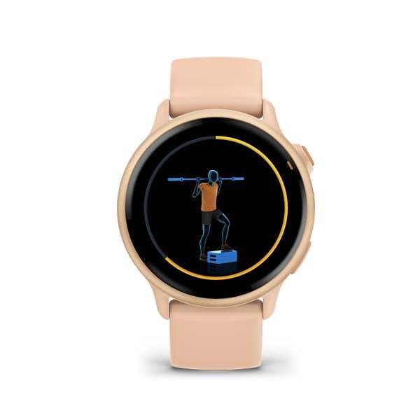 vivoactive6-pink-pd-01-lg