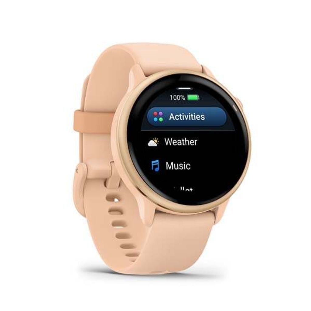 vivoactive6-pink-pd-02-lg