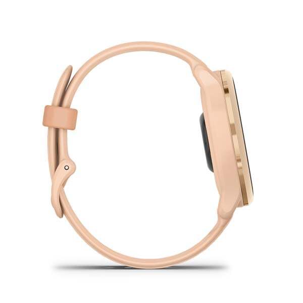 vivoactive6-pink-pd-03-lg