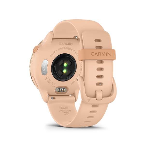 vivoactive6-pink-pd-04-lg