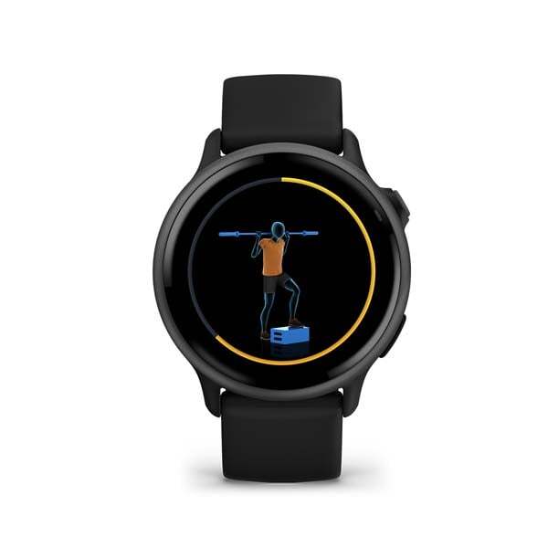 vivoactive6-black-pd-01-lg