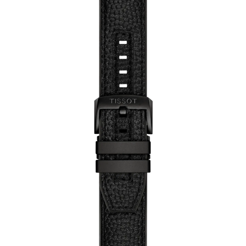 T600-050-682