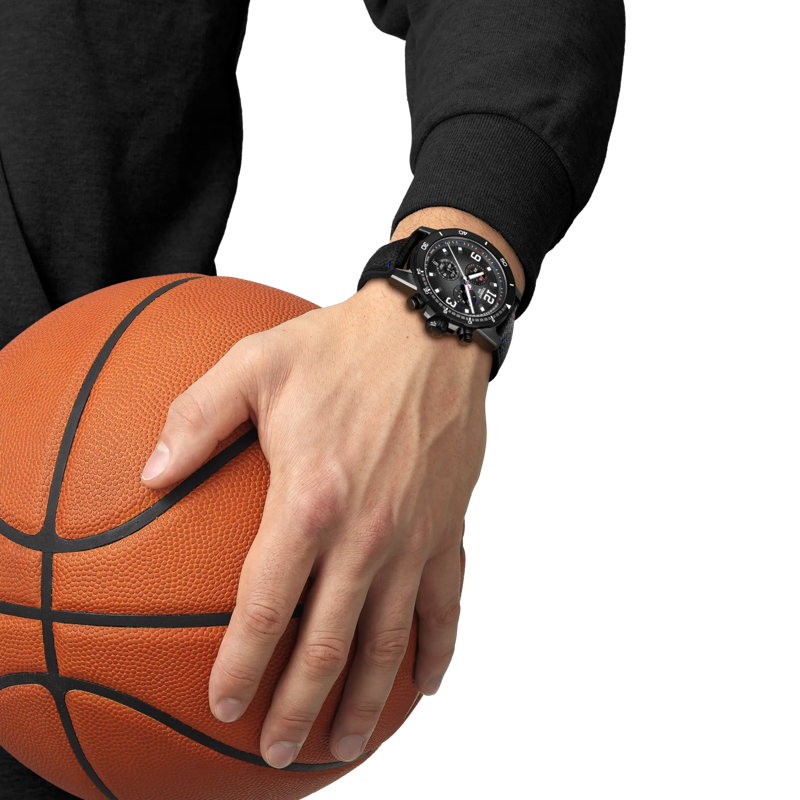 T125-617-37-067-00_WRIST
