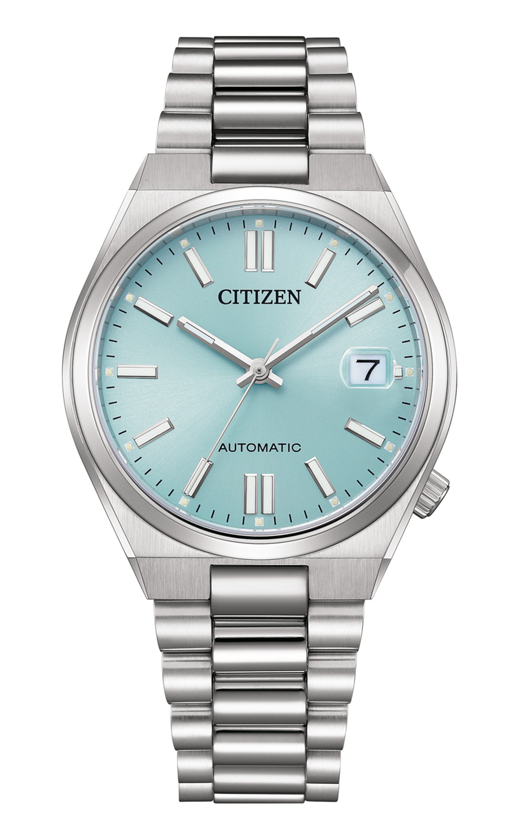 nj0200-50l_f_shot_md