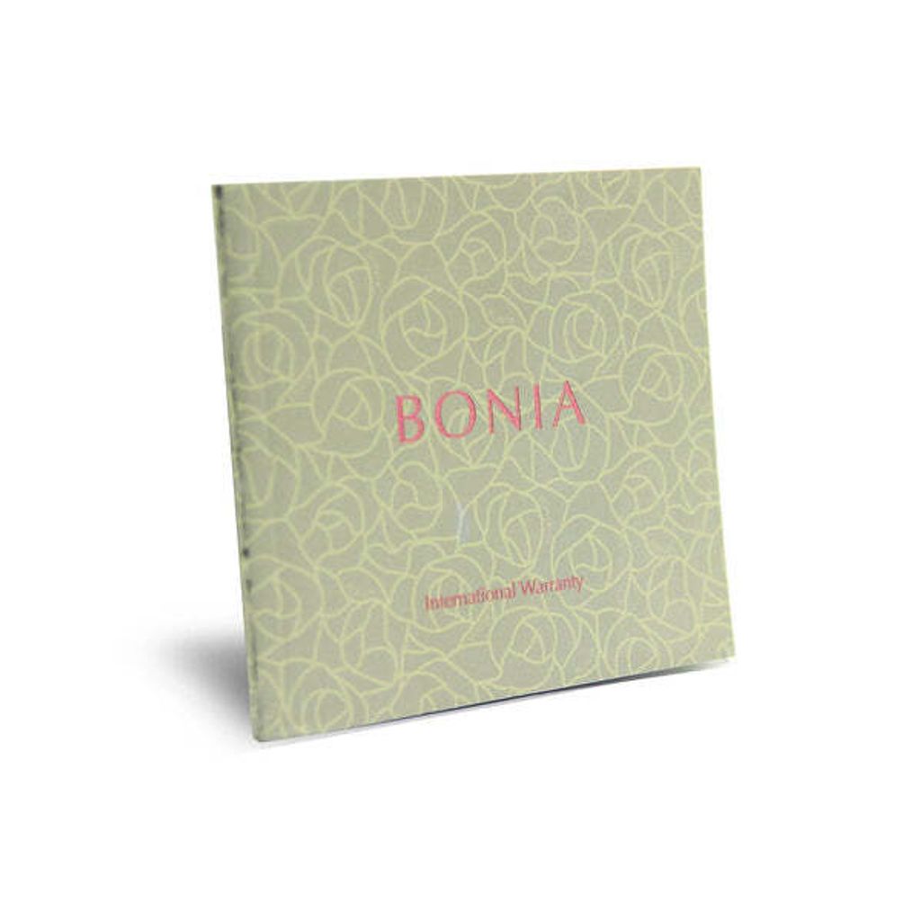 BoniaWarrantyBook-Copy_26220765-3622-4255-8117-07a8b9393b16