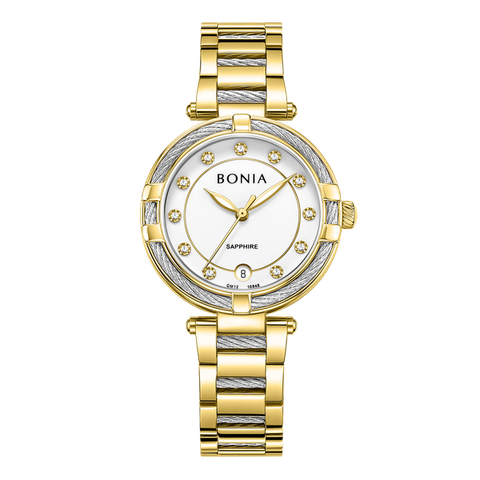 BNB10848-2217-FRONT