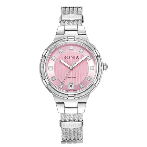 BNB10852-2377-FRONT