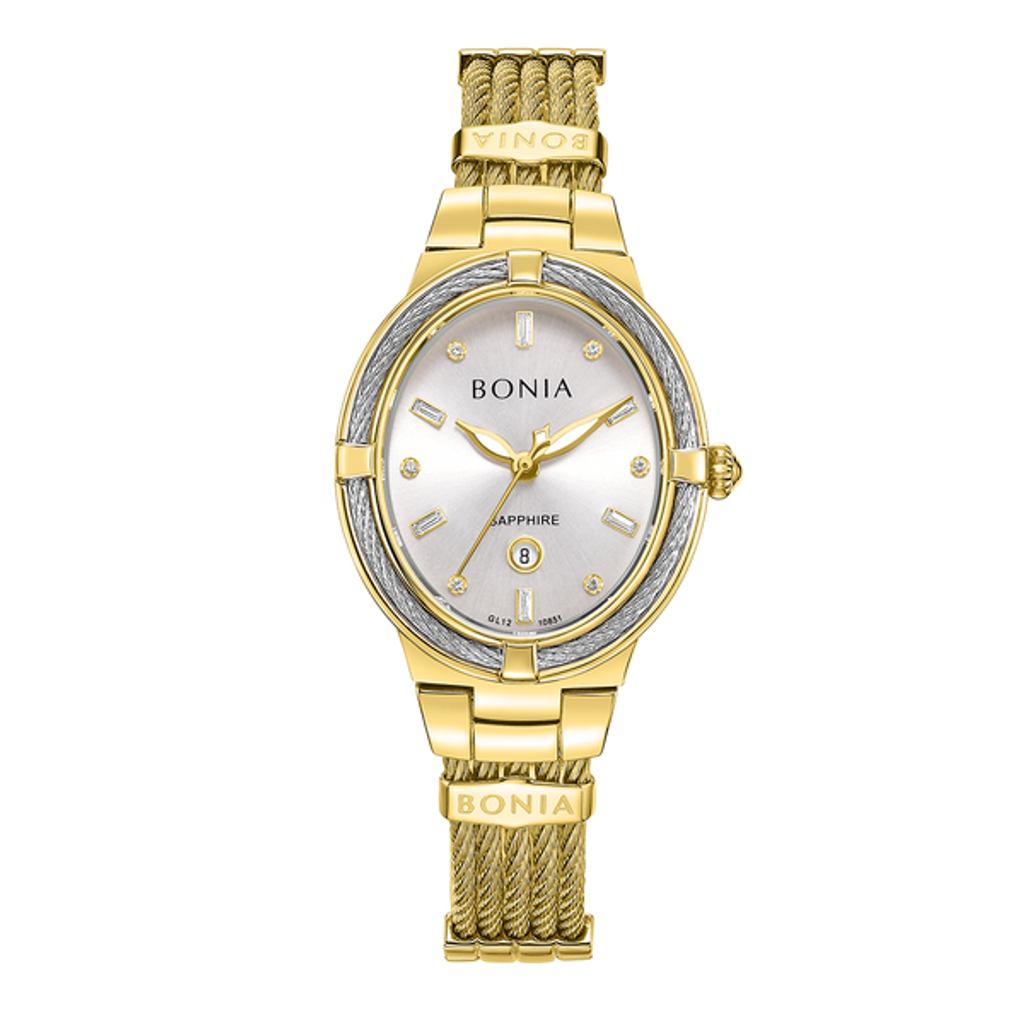 BNB10851-2217-FRONT