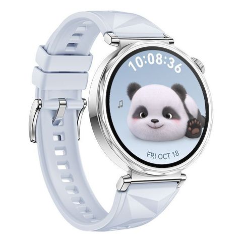 huawei_watch_gt_5_41mm_blue_product-image_right-30_en_png_800px_20240808