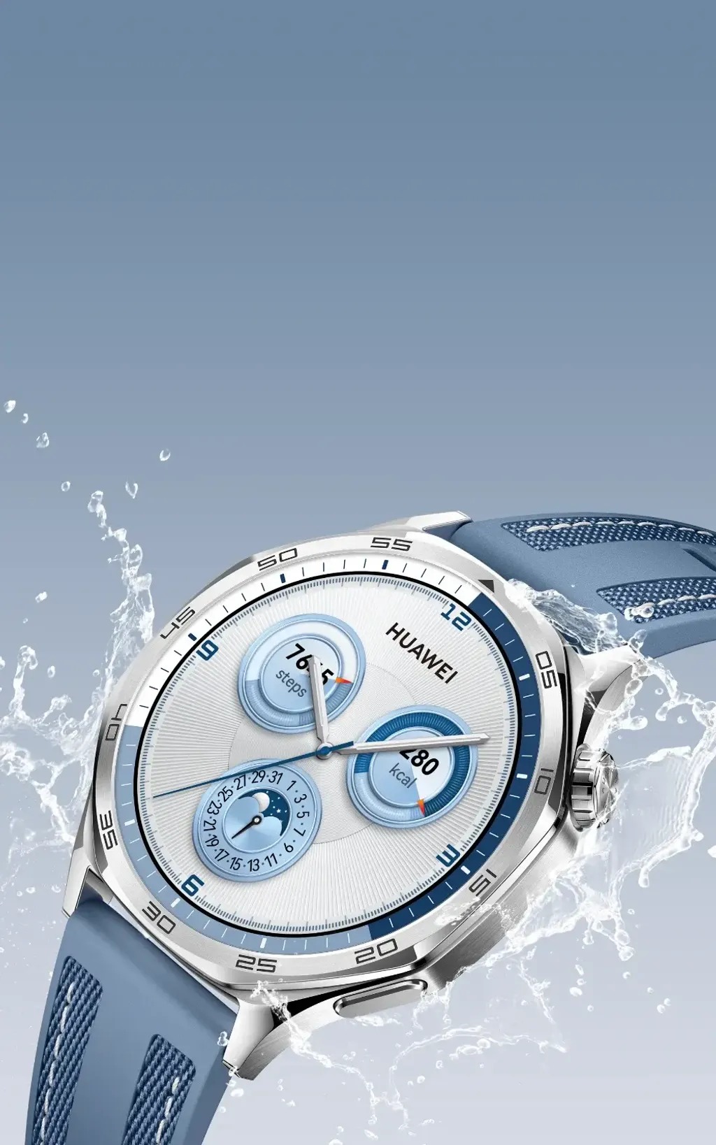 huawei-watch-gt-5-water-corrosion-resistance