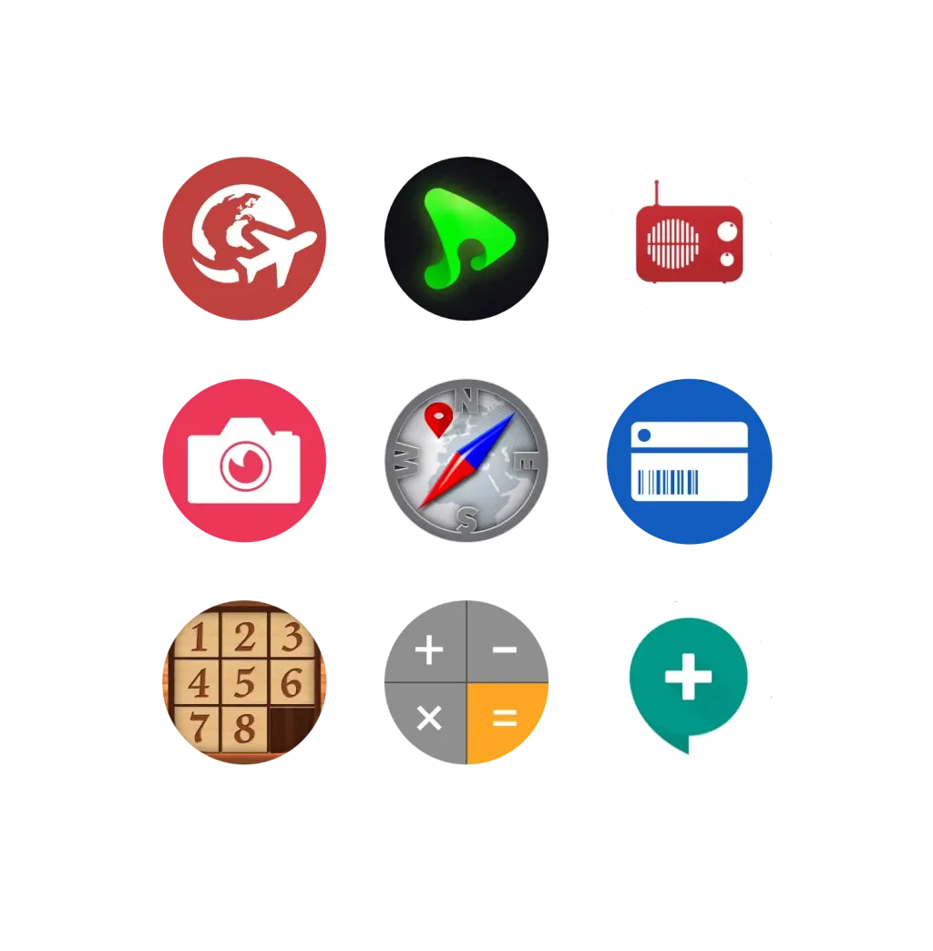 huawei-watch-gt-5-more-apps