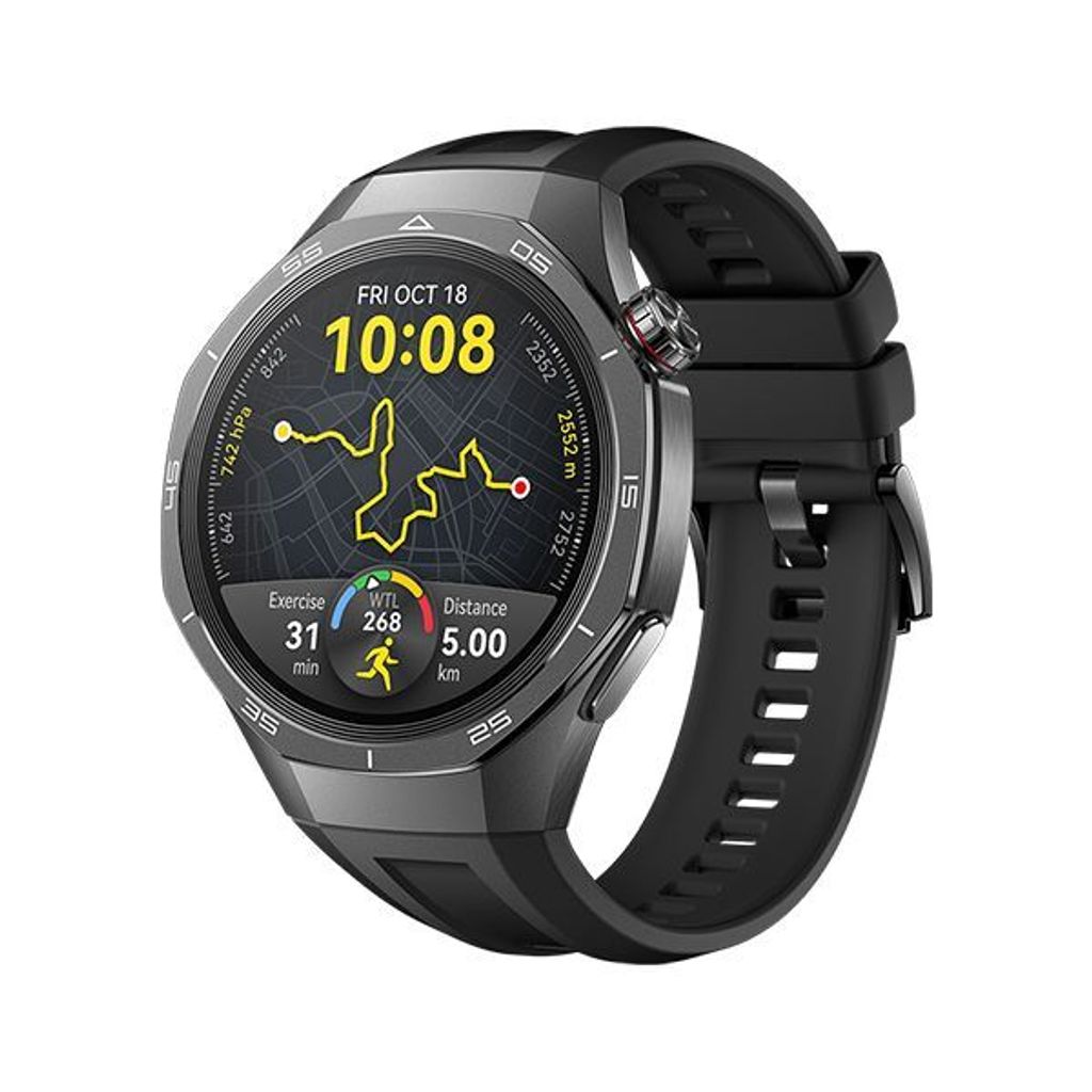 HUAWEI-Watch-GT-5-Pro-2