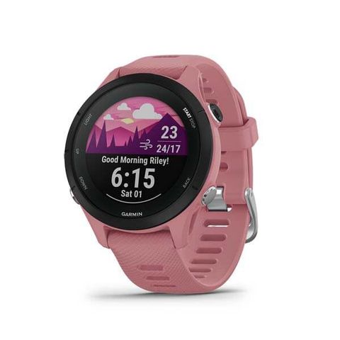 forerunner-255s-bubblegum-cf-lg