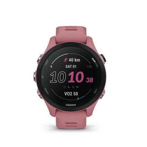 forerunner-255s-bubblegum-pd-01-lg