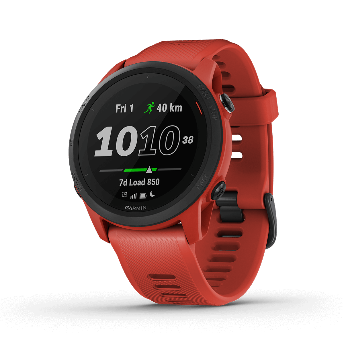 forerunner-745-red-cf-xl