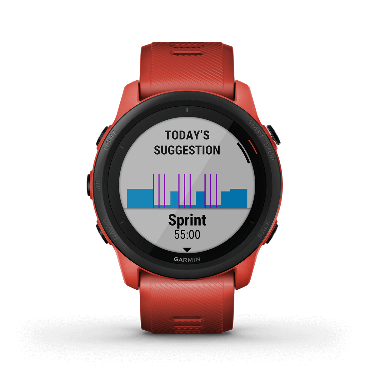 forerunner-745-red-pd-01-xl