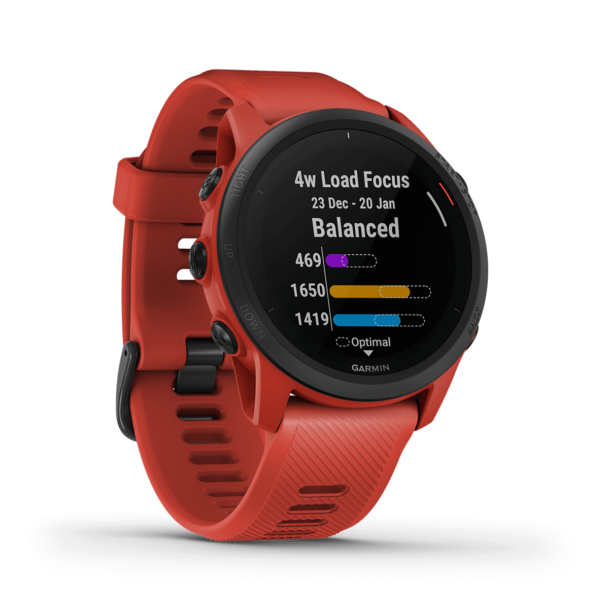 forerunner-745-red-pd-02-xl