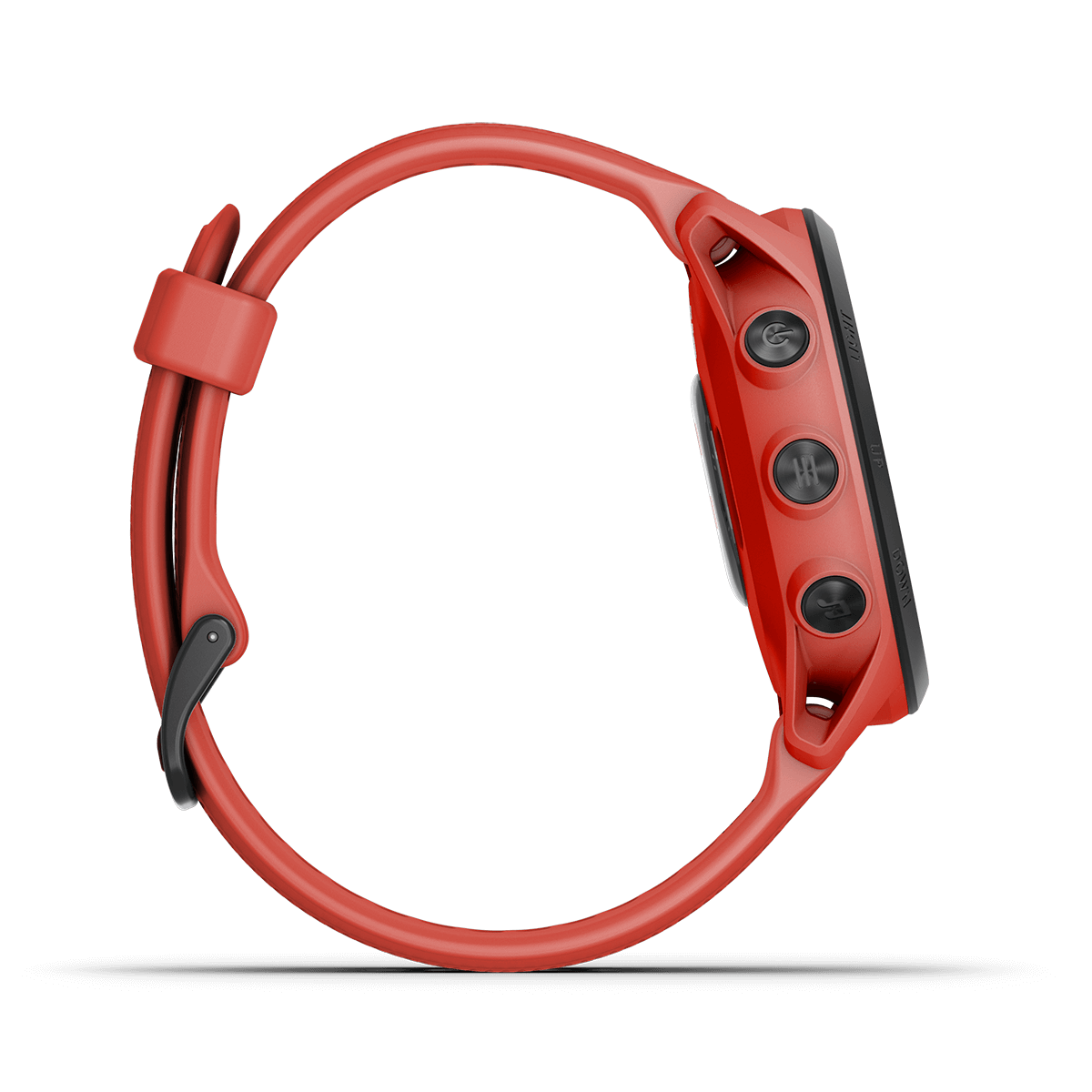 forerunner-745-red-pd-03-xl