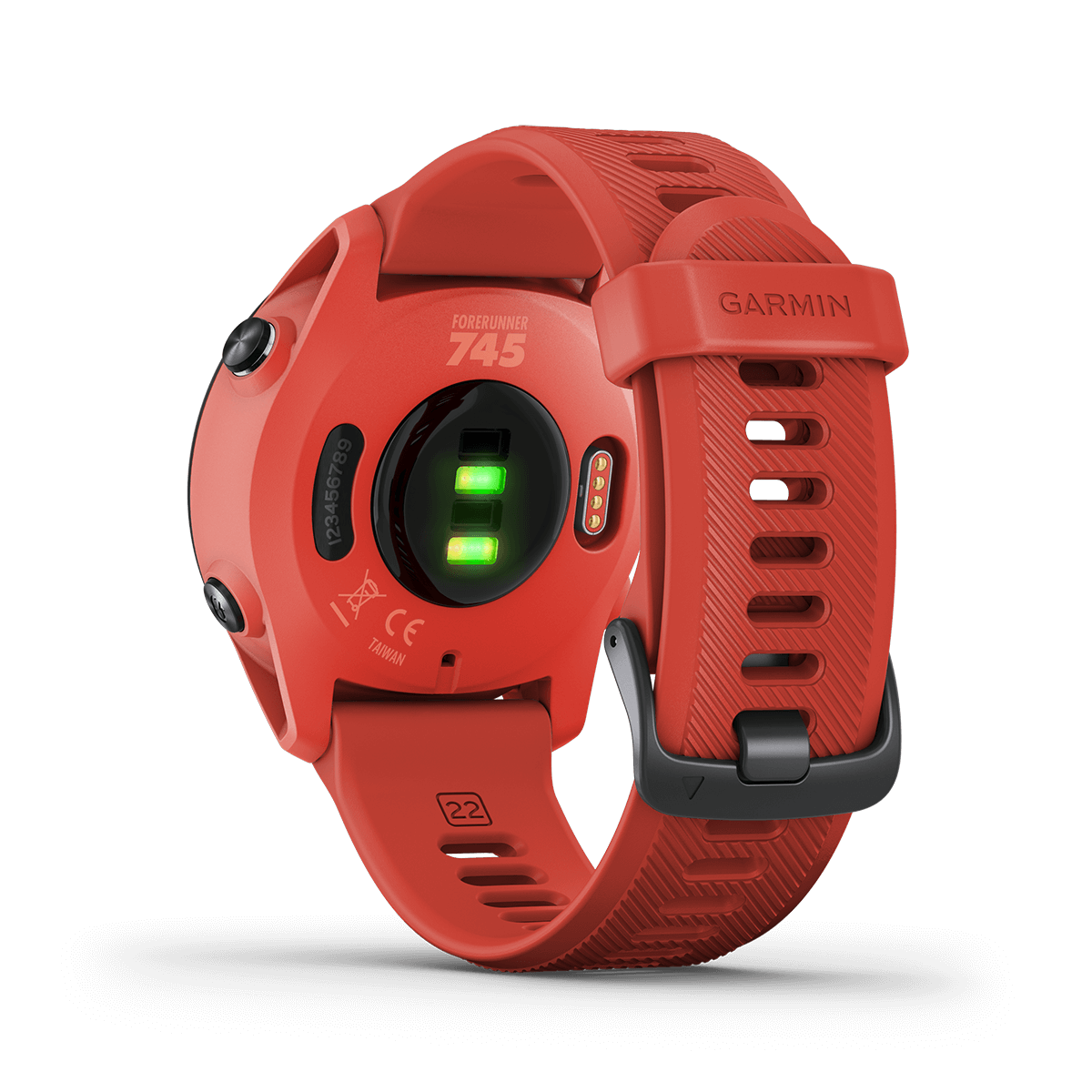 forerunner-745-red-pd-04-xl