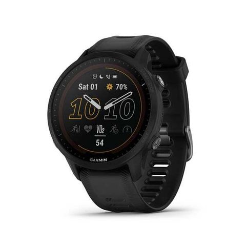 forerunner-955-solar-black-cf-lg