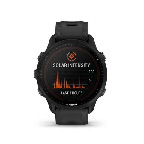 forerunner-955-solar-black-pd-01-lg