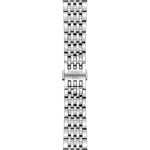 T605-049-387