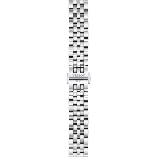 T605-049-386