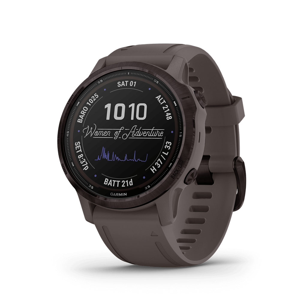 fenix-6s-pro-solar-purple-shale-cf-xl