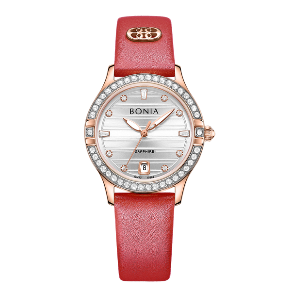 BNB10869-2517S-FRONT
