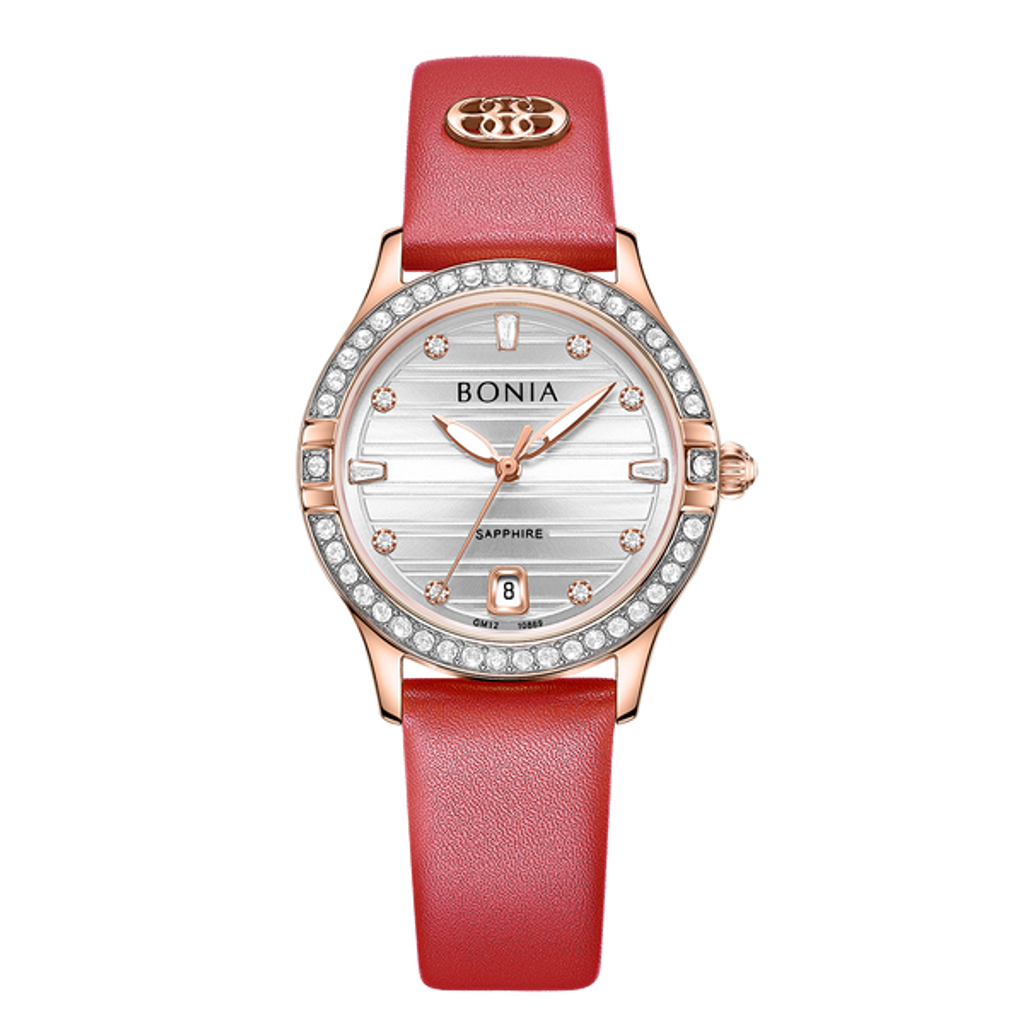BNB10869-2517S-FRONT