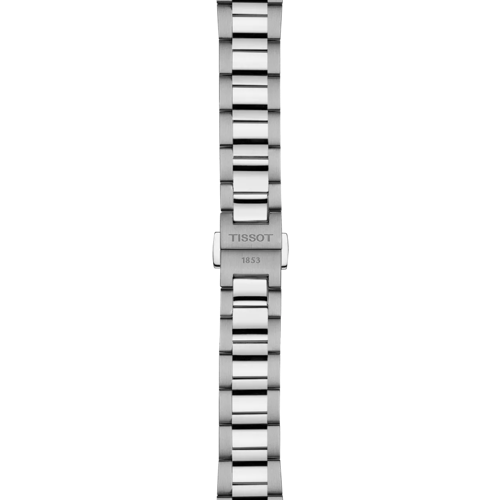 T605-049-323