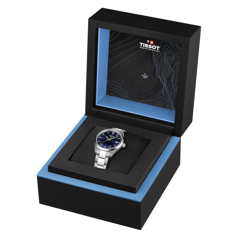 T150-210-11-041-01_OPENED_BOX