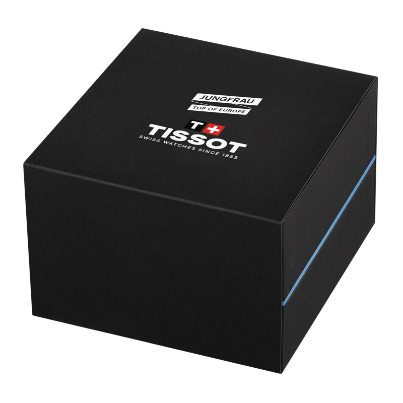 T150-210-11-041-01_CLOSED_BOX
