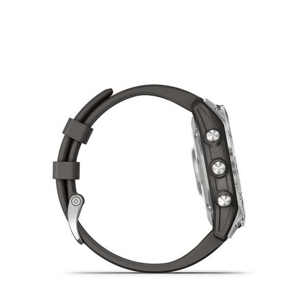 epix-slate-steel-pd-03-lg