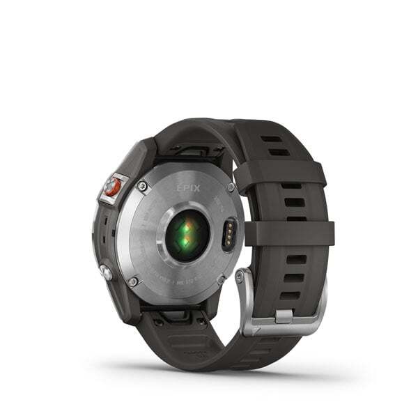 epix-slate-steel-pd-04-lg