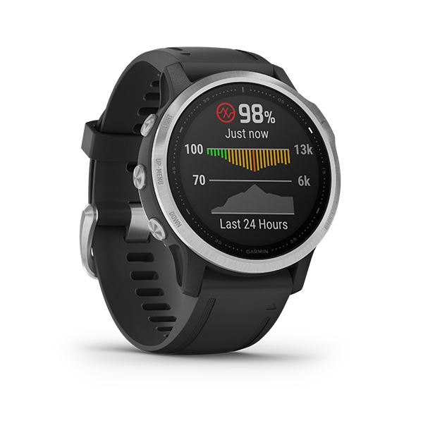 fenix-6s-black-image-03