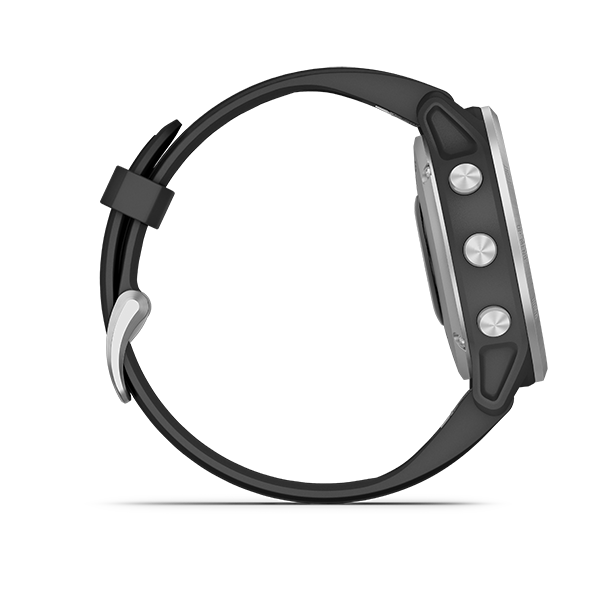 fenix-6s-black-image-04