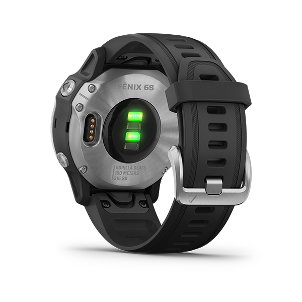 fenix-6s-black-image-05