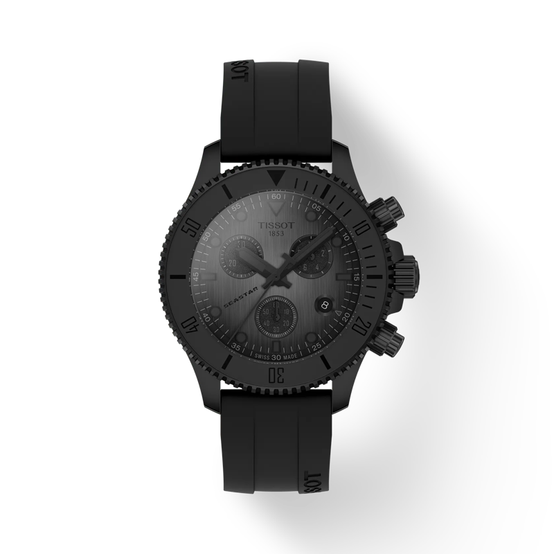 T120-217-37-061-00_Shadow