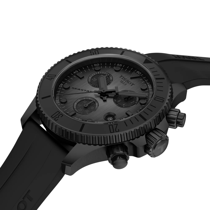 T120-217-37-061-00_DETAIL-1