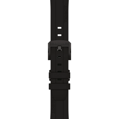 T603-050-800