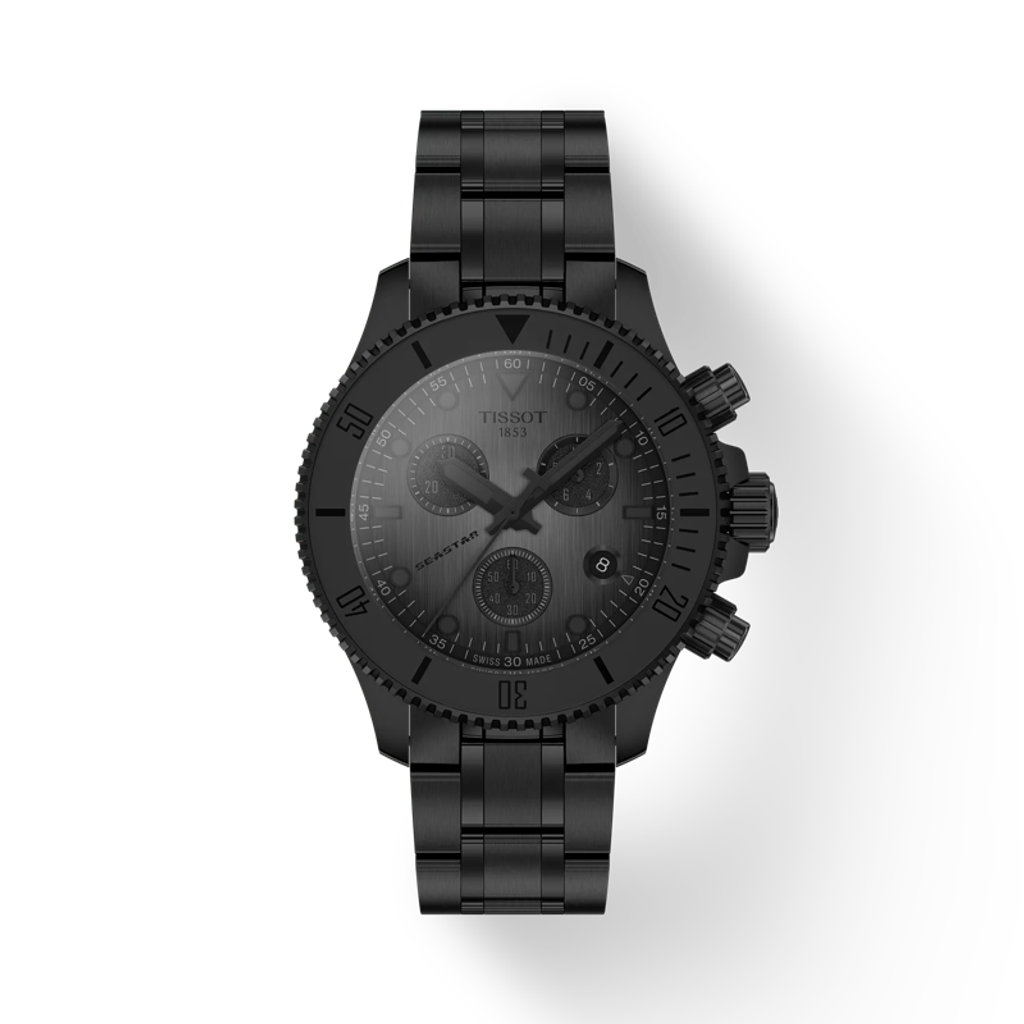 T120-217-33-061-00_Shadow