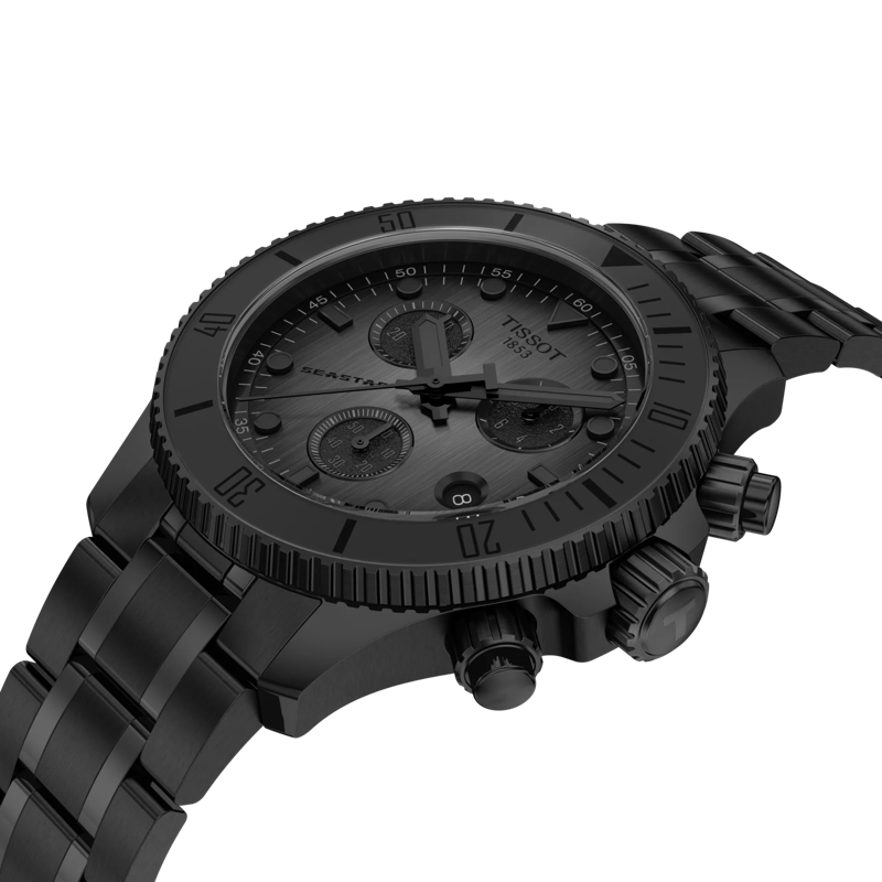 T120-217-33-061-00_DETAIL-1