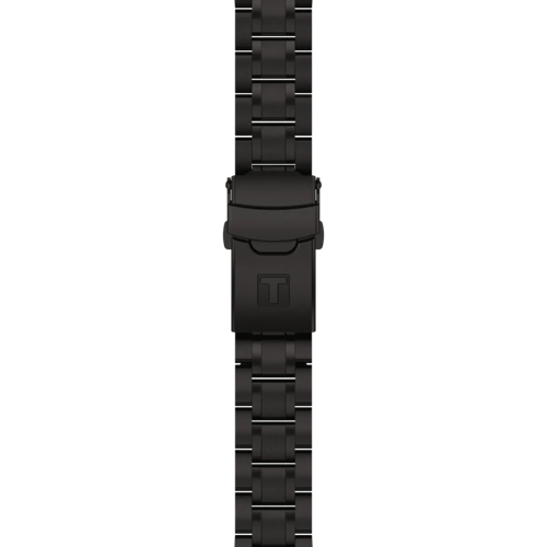 T605-050-794