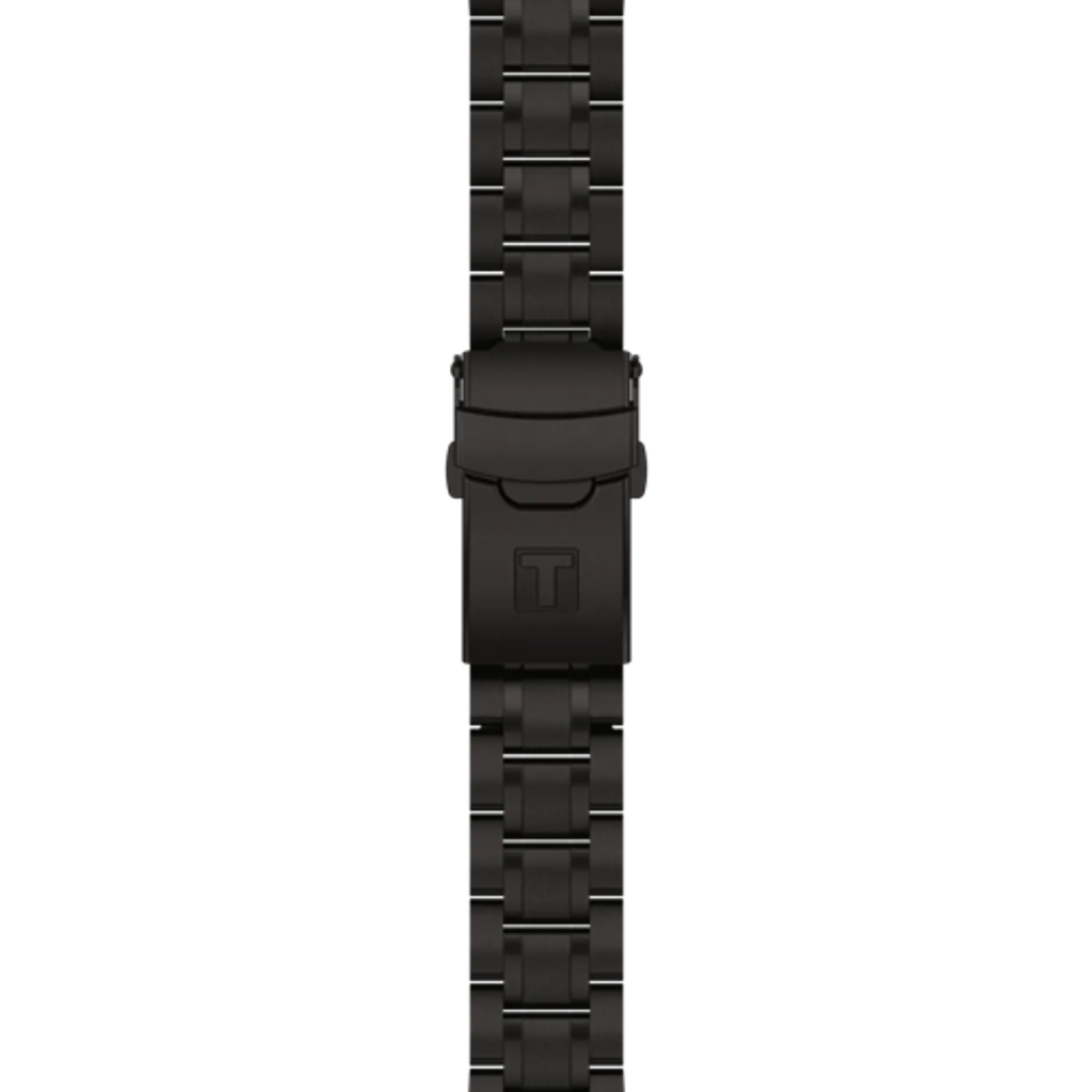 T605-050-794