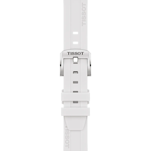T603-047-457