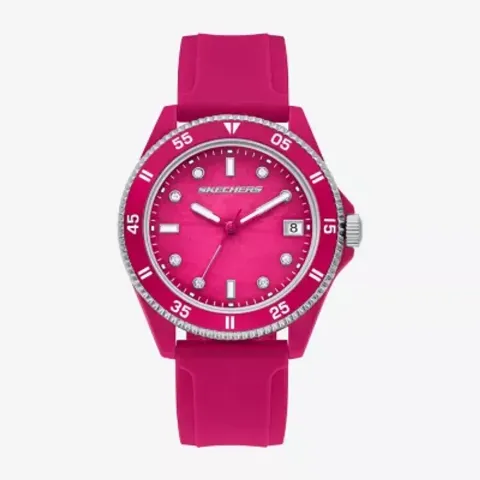 https%3A%2F%2Fjcpenney.scene7.com%2Fis%2Fimage%2FJCPenney%2FDP1025202407050917M_large