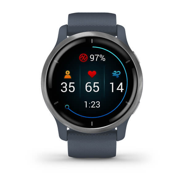 venu-2-blue-pd-01-lg